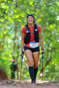 BIB: 6647
                            <button type="button" onclick="openModal(19009317)" class="btn btn-primary btn-sm float-right btn-popup" data-toggle="modal" data-target=".modal-high-quality">
                        <i class="fas fa-shopping-cart"></i> Add to Cart
                    </button>
                                            <button type="button" onclick="isThisMe(19009317, true)" class="btn btn-success btn-sm float-right btn-popup btn-isme hidden" data-toggle="tooltip" data-placement="bottom" title="นี่คือรูปของคุณใช่ไหม คลิกที่นี่เพื่อเอาเข้าอัลบั้ม">
                        <i class="fas fa-plus"></i> Add to album
                    </button>
                    <button type="button" onclick="isThisMe(19009317, false)" class="btn btn-warning btn-sm float-right btn-popup btn-isnotme hidden">
                        <i class="fas fa-ban"></i> Remove from album
                    </button>